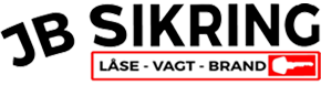 samarbejdspartner jb sikring